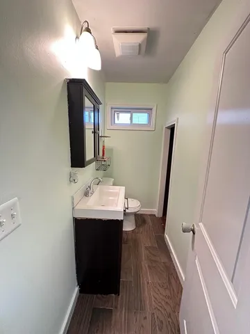 $4,200 | 25 Northern Avenue, Lynn, MA 01904