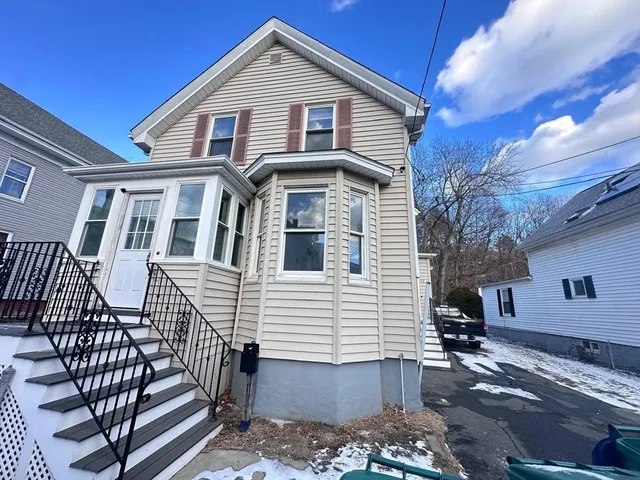$3,900 | 25 Northern Avenue, Lynn, MA 01904