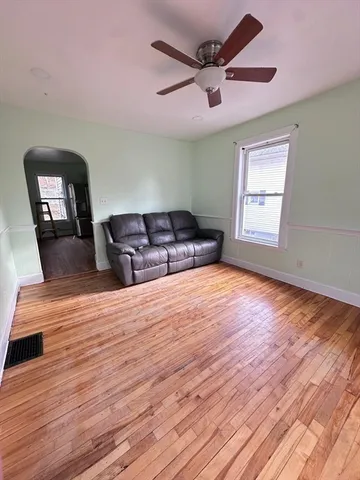 $3,900 | 25 Northern Avenue, Lynn, MA 01904