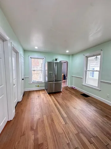 $4,200 | 25 Northern Avenue, Lynn, MA 01904