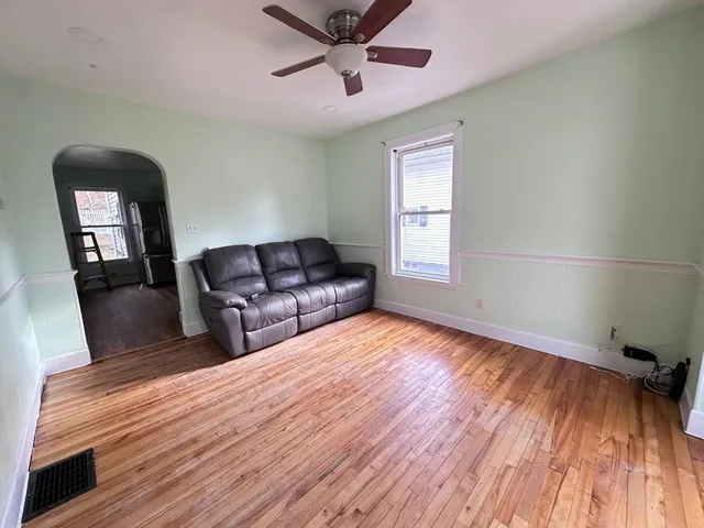 $3,900 | 25 Northern Avenue, Lynn, MA 01904