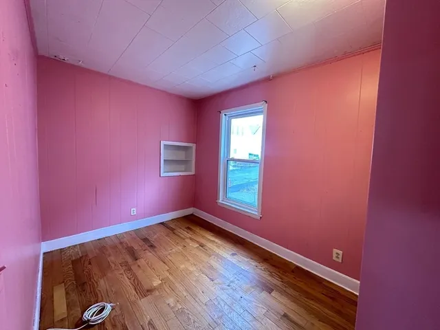 $3,900 | 25 Northern Avenue, Lynn, MA 01904