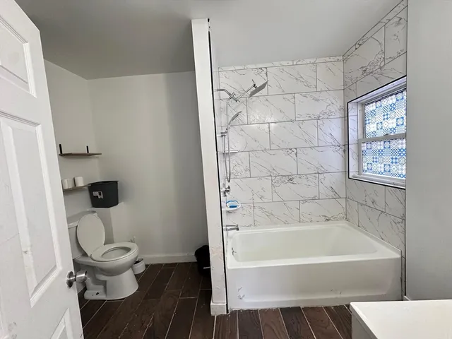 $4,200 | 25 Northern Avenue, Lynn, MA 01904