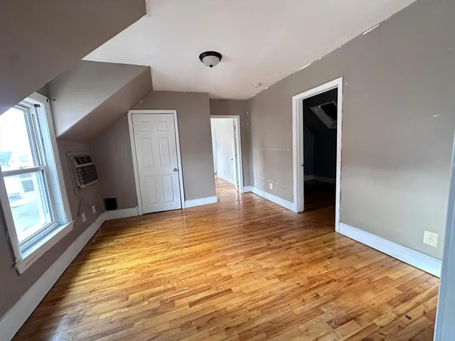 $4,200 | 25 Northern Avenue, Lynn, MA 01904