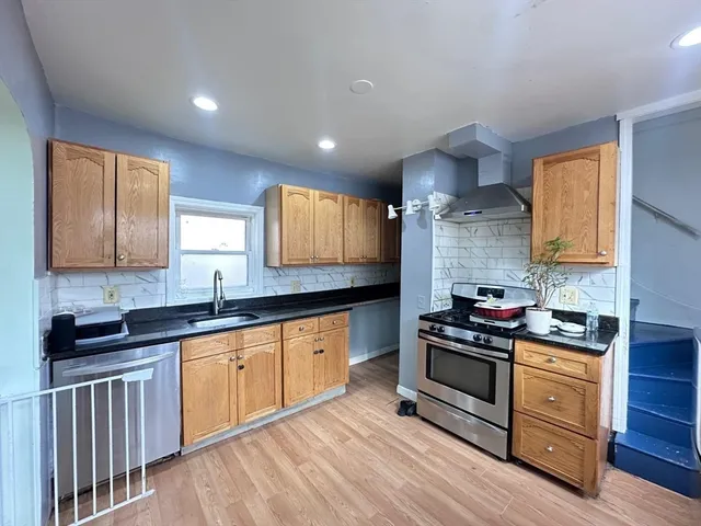 $3,900 | 25 Northern Avenue, Lynn, MA 01904