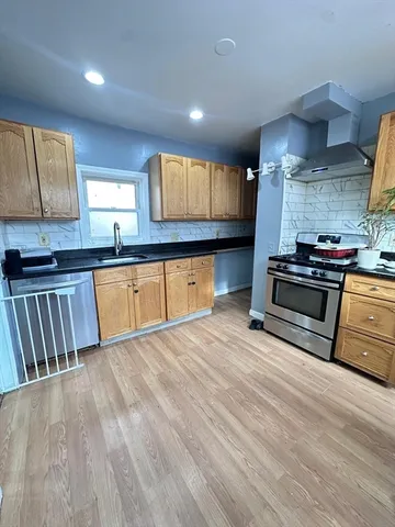 $3,900 | 25 Northern Avenue, Lynn, MA 01904