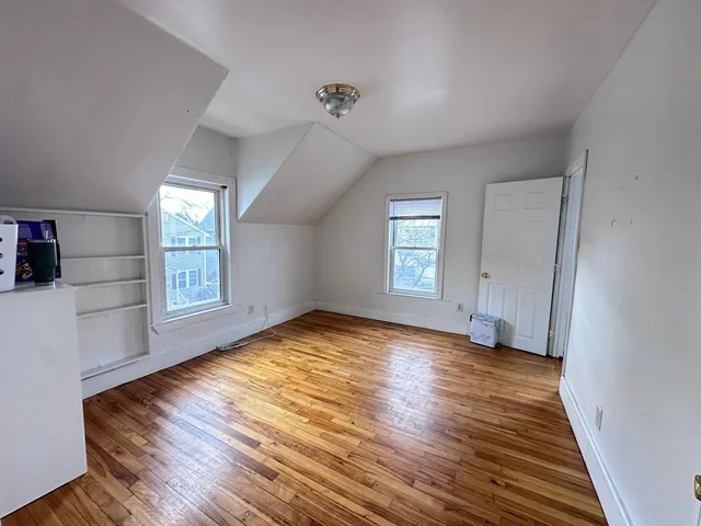 $4,200 | 25 Northern Avenue, Lynn, MA 01904