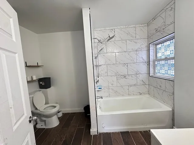 $3,900 | 25 Northern Avenue, Lynn, MA 01904