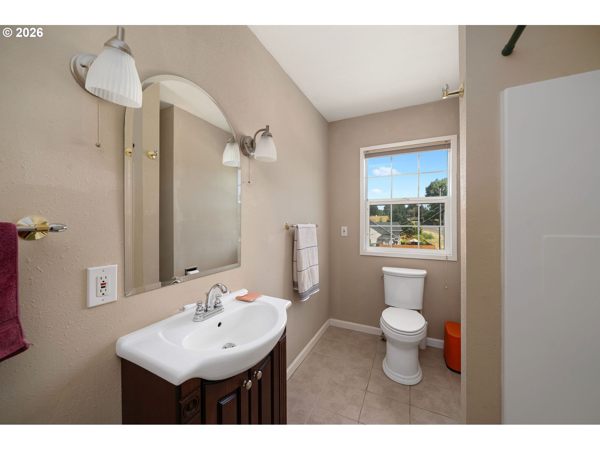 3706 Falk Road Vancouver, WA 98661 - Photo 30 of 48