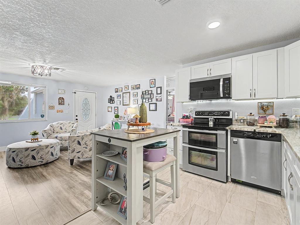 197 Rosedale Avenue Spring Hill, FL 34606 - Photo 10 of 39