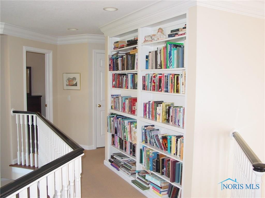 2256 Innisbrook Road Toledo, OH 43606 - Photo 13 of 27 Gallery Image 13