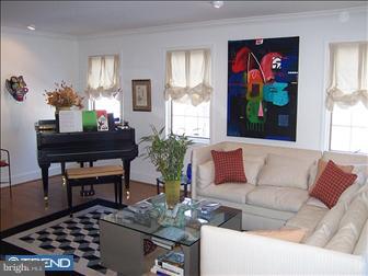 1424 Frog Hollow Road Rydal, PA 19046 - Photo 2 of 6