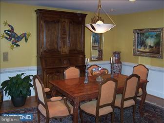 1424 Frog Hollow Road Rydal, PA 19046 - Photo 3 of 6