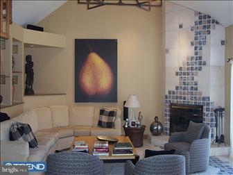 1424 Frog Hollow Road Rydal, PA 19046 - Photo 5 of 6