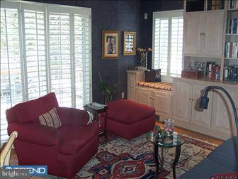 1424 Frog Hollow Road Rydal, PA 19046 - Photo 6 of 6