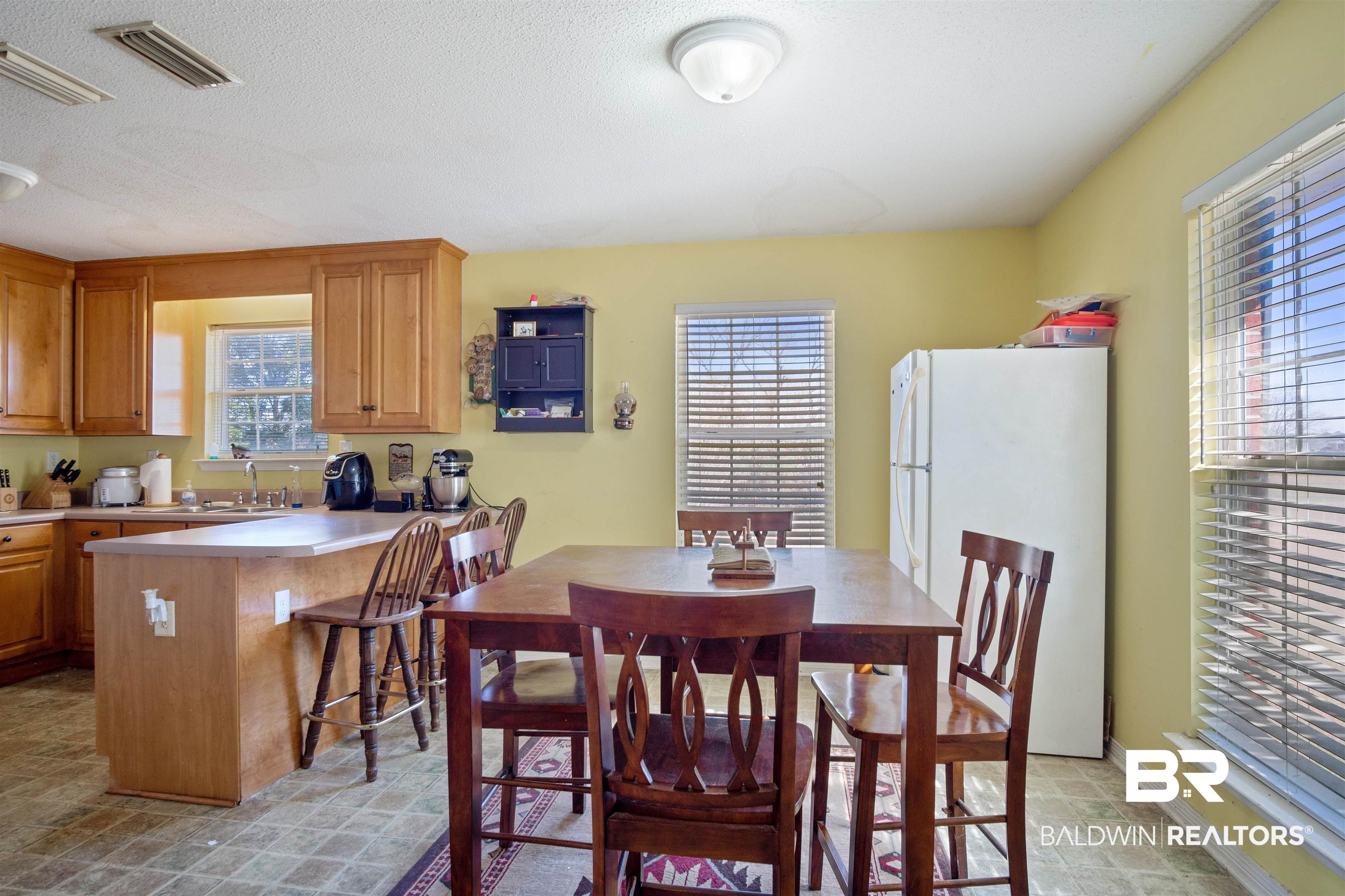 28239 Hemmert Lane Elberta, AL 36530 - Photo 5 of 29 Gallery Image 5
