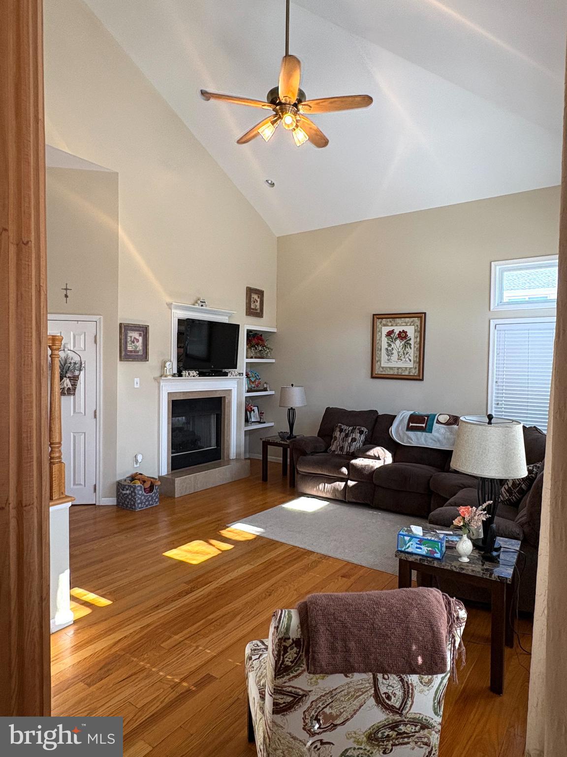 1314 West Mill Road Northfield, NJ 08225 - Photo 16 of 53 Gallery Image 16