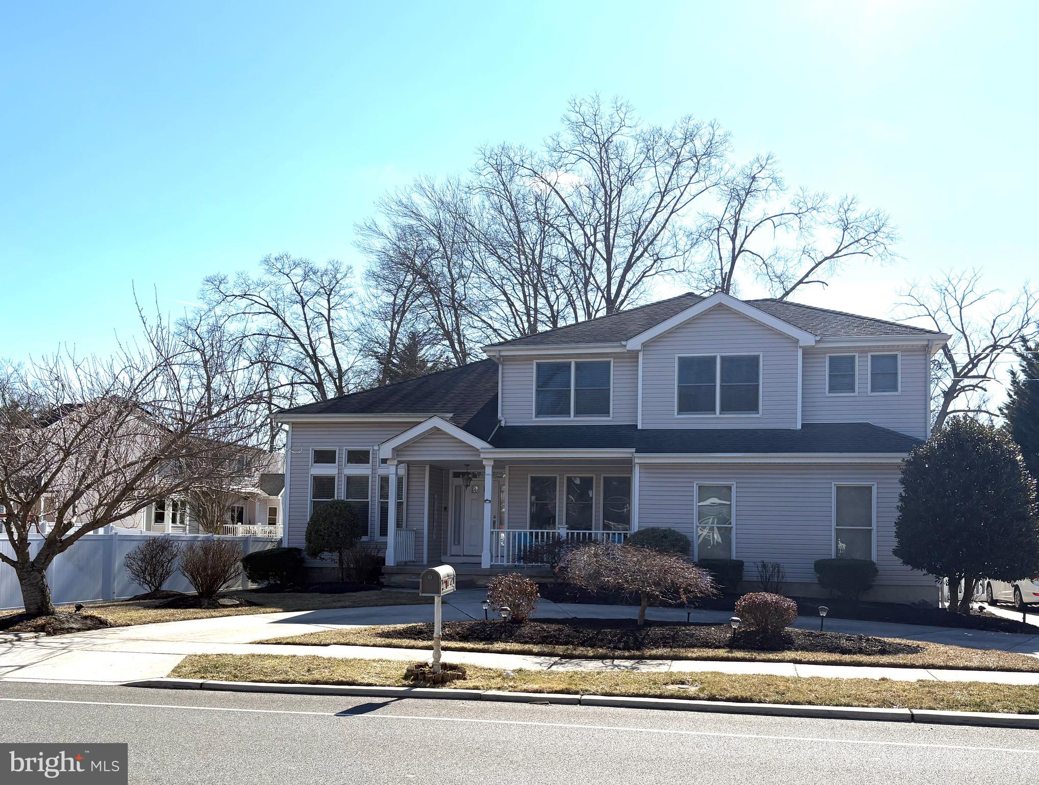 1314 West Mill Road Northfield, NJ 08225 - Photo 3 of 53 Gallery Image 3