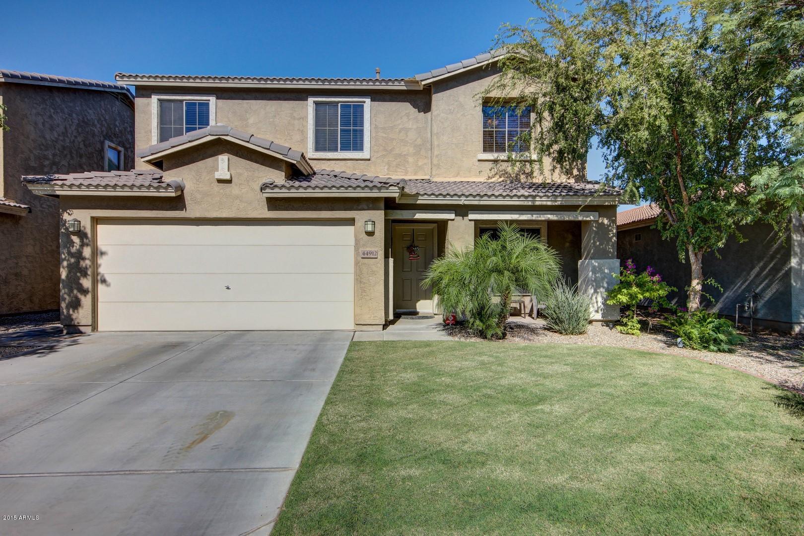 44912 Miramar Road Maricopa, AZ 85139 - Photo 1 of 36 0001-Miramar (1)