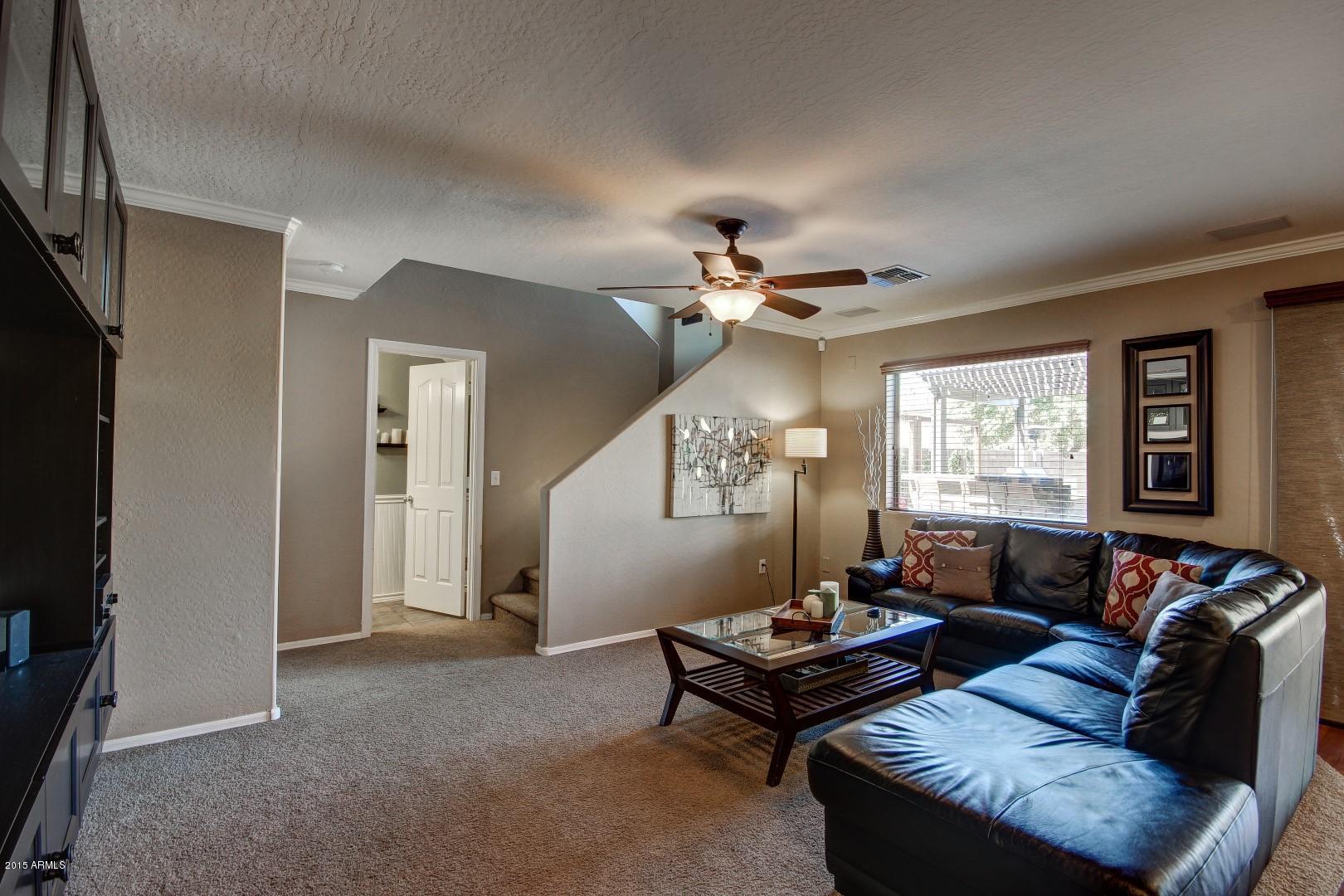 44912 Miramar Road Maricopa, AZ 85139 - Photo 11 of 36 0032-Miramar (32)