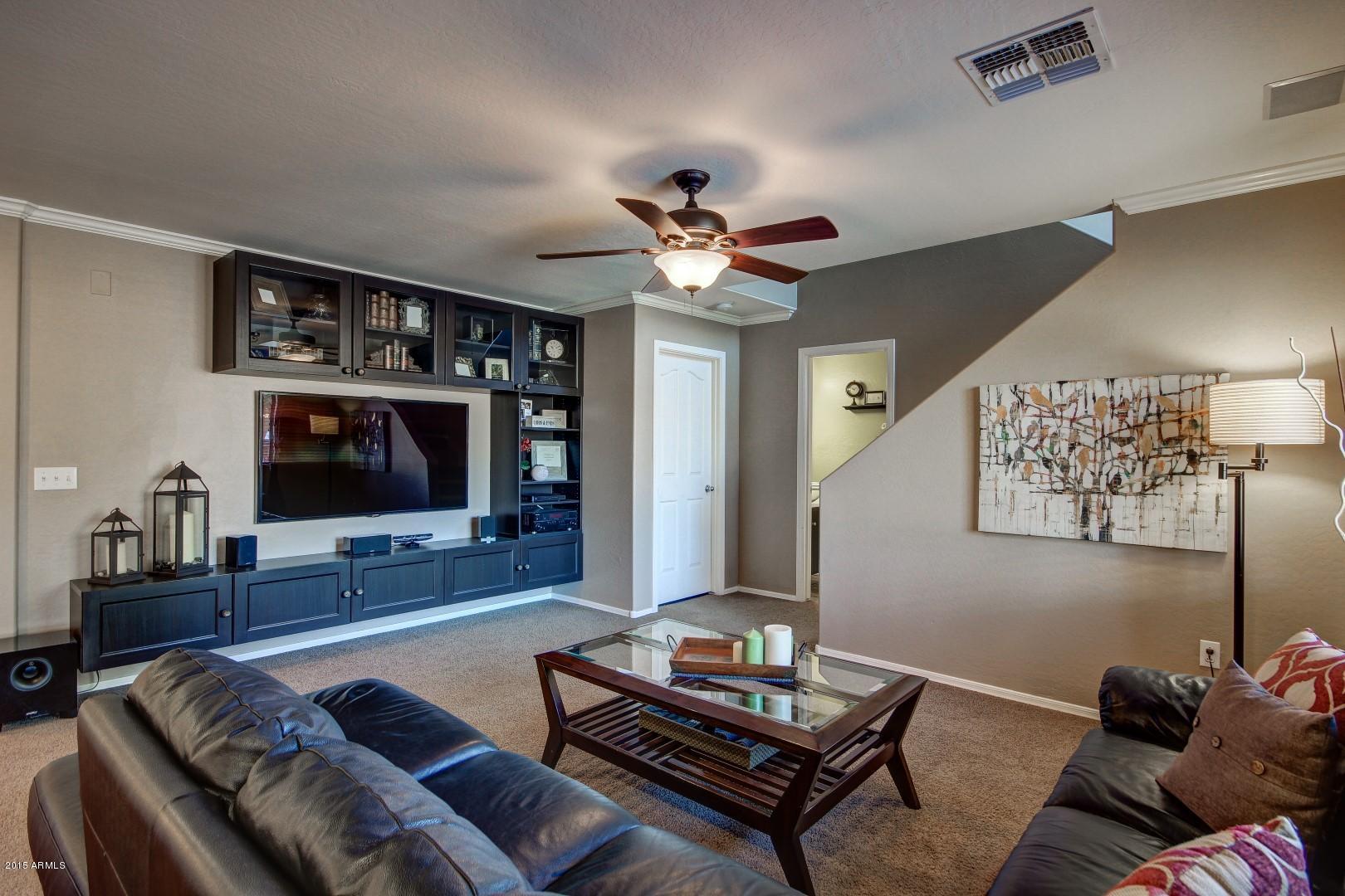 44912 Miramar Road Maricopa, AZ 85139 - Photo 12 of 36 0033-Miramar (33)