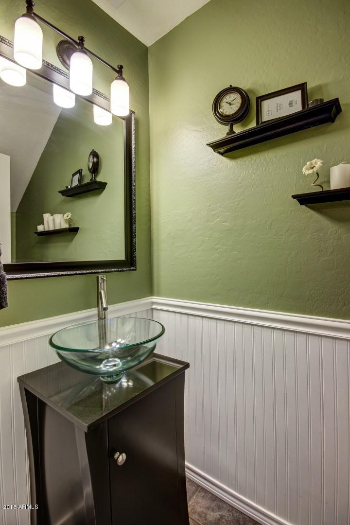 44912 Miramar Road Maricopa, AZ 85139 - Photo 14 of 36 0034-Miramar (34)