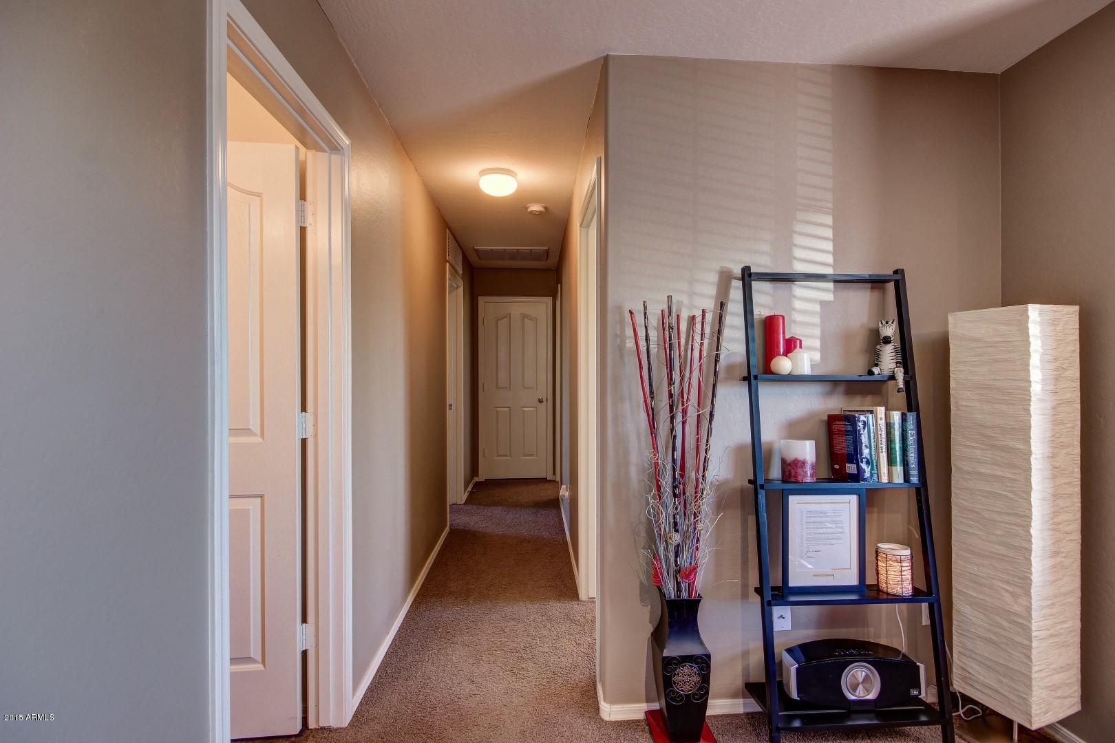 44912 Miramar Road Maricopa, AZ 85139 - Photo 16 of 36 0015-Miramar (16)