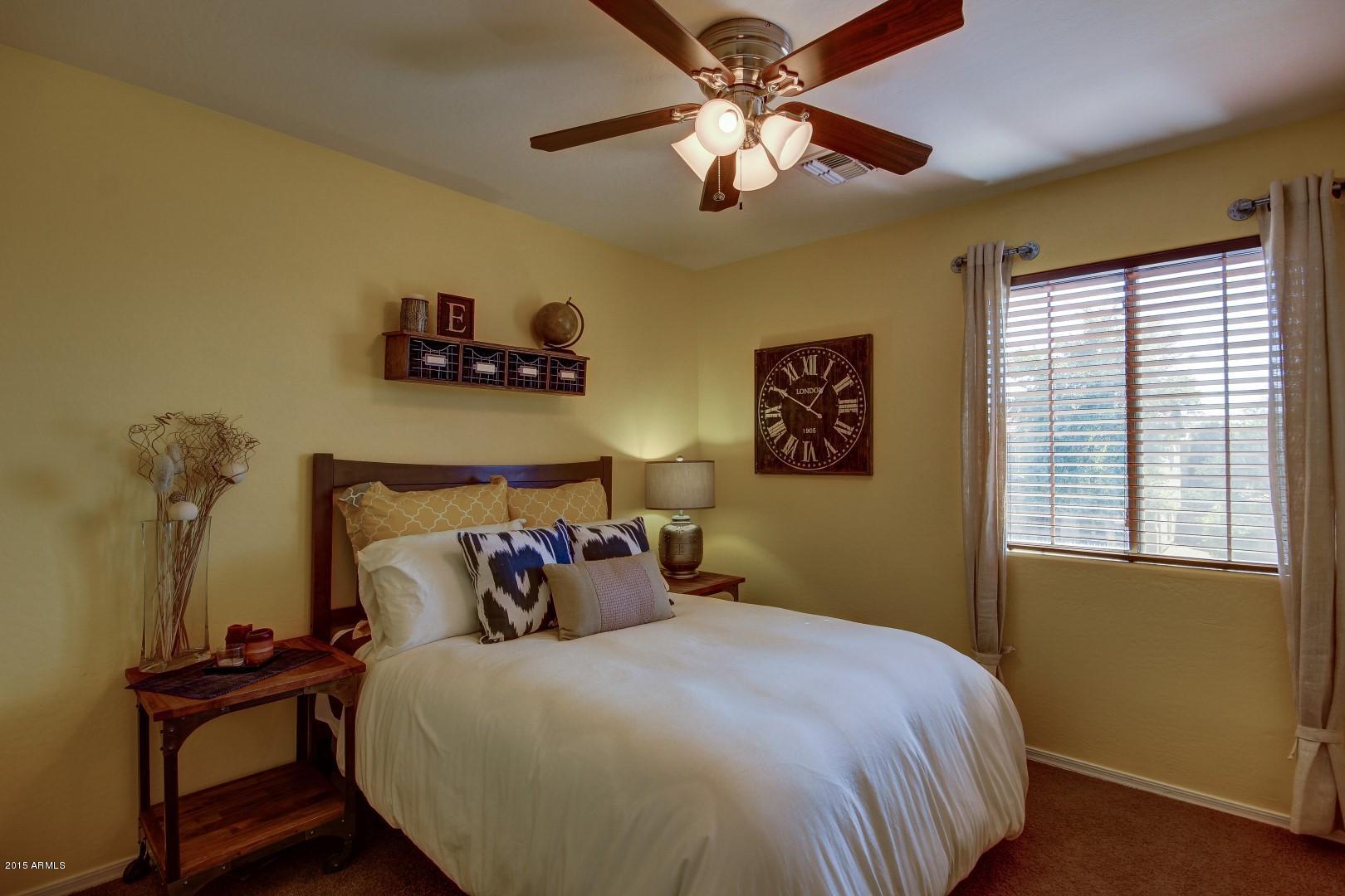 44912 Miramar Road Maricopa, AZ 85139 - Photo 18 of 36 0019-Miramar (19)