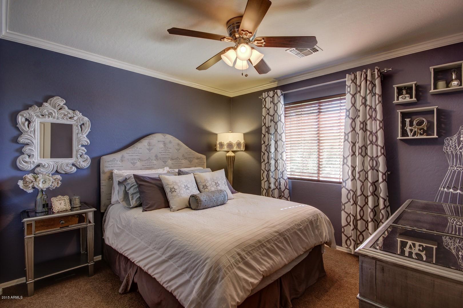 44912 Miramar Road Maricopa, AZ 85139 - Photo 19 of 36 0022-Miramar (21)