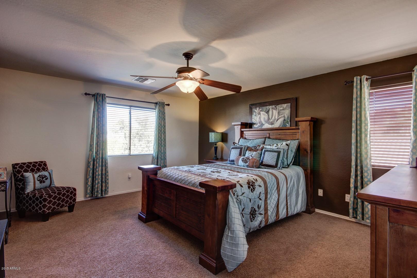 44912 Miramar Road Maricopa, AZ 85139 - Photo 20 of 36 0023-Miramar (23)