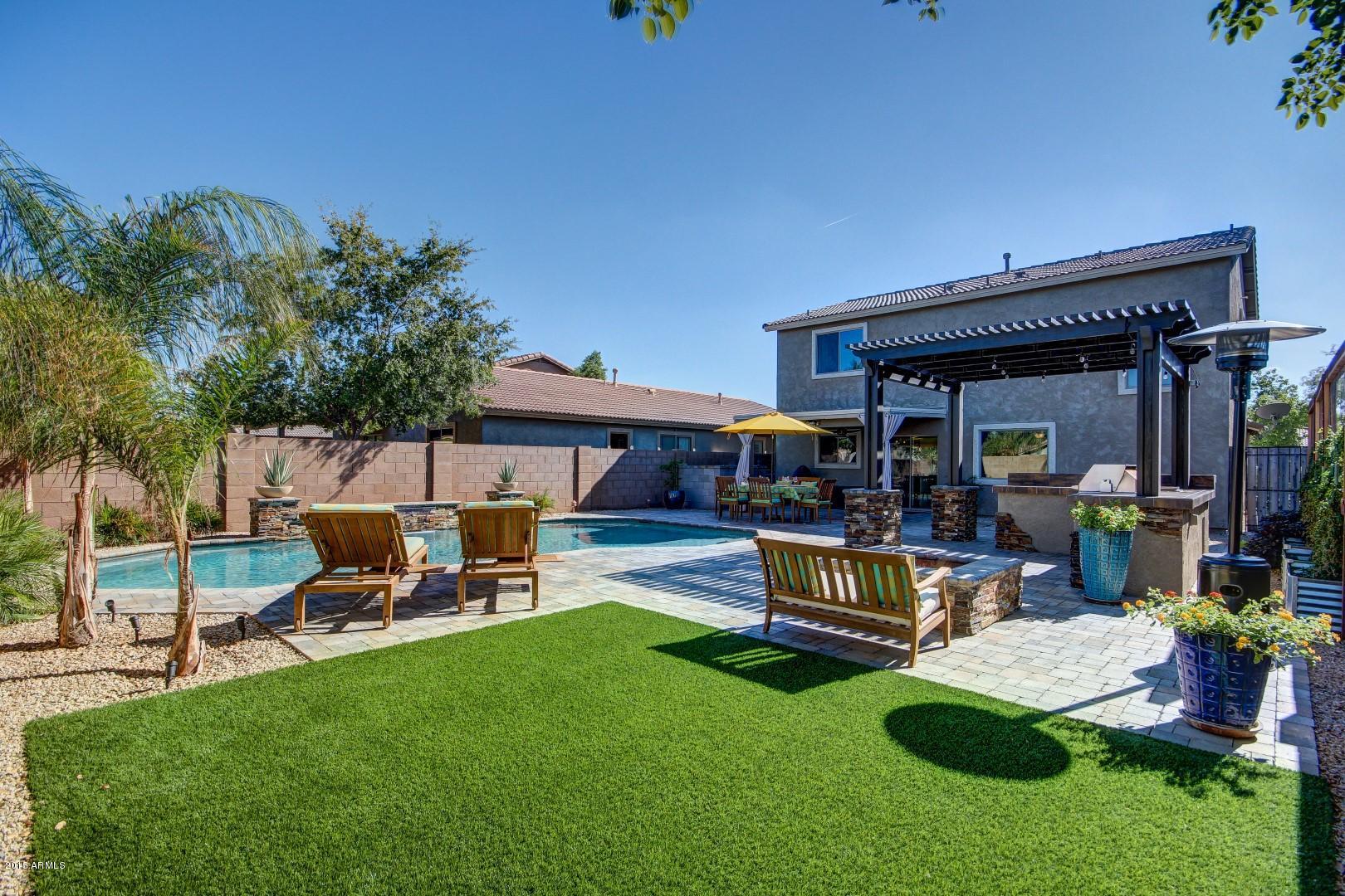 44912 Miramar Road Maricopa, AZ 85139 - Photo 2 of 36 0046-Miramar (46)