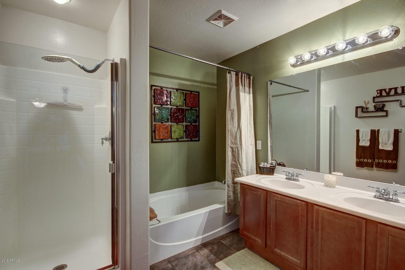 44912 Miramar Road Maricopa, AZ 85139 - Photo 22 of 36 0026-Miramar (25)
