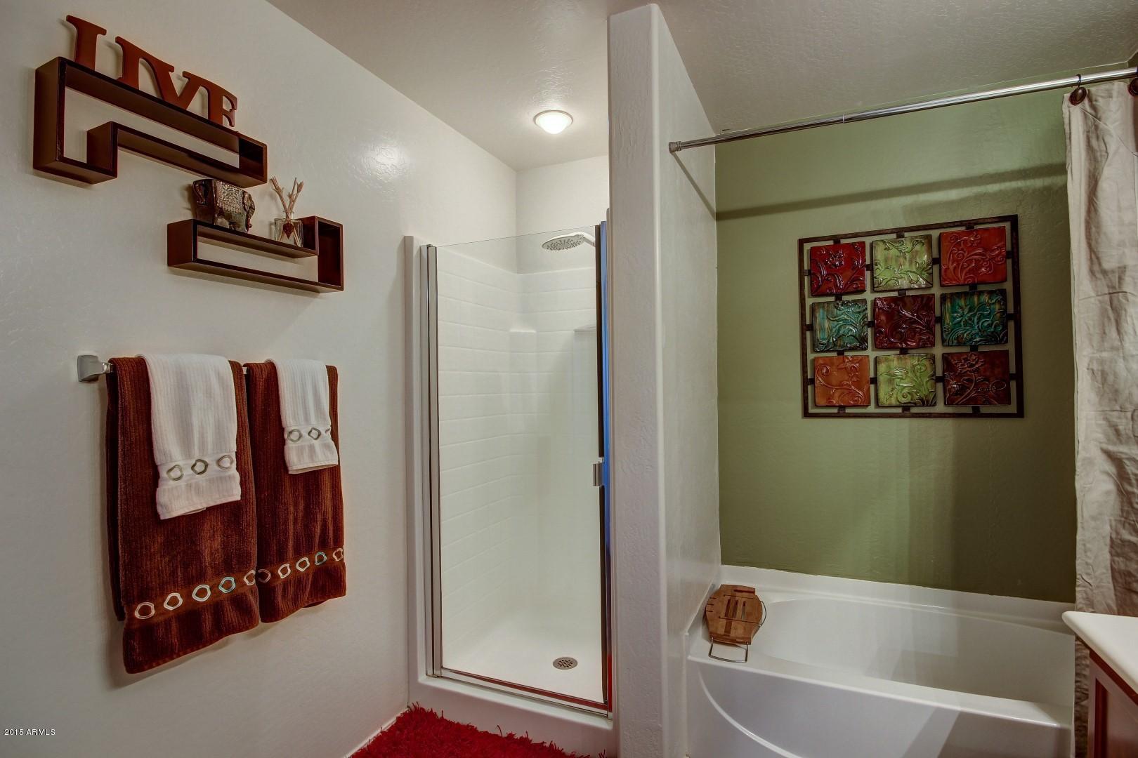 44912 Miramar Road Maricopa, AZ 85139 - Photo 23 of 36 0027-Miramar (27)