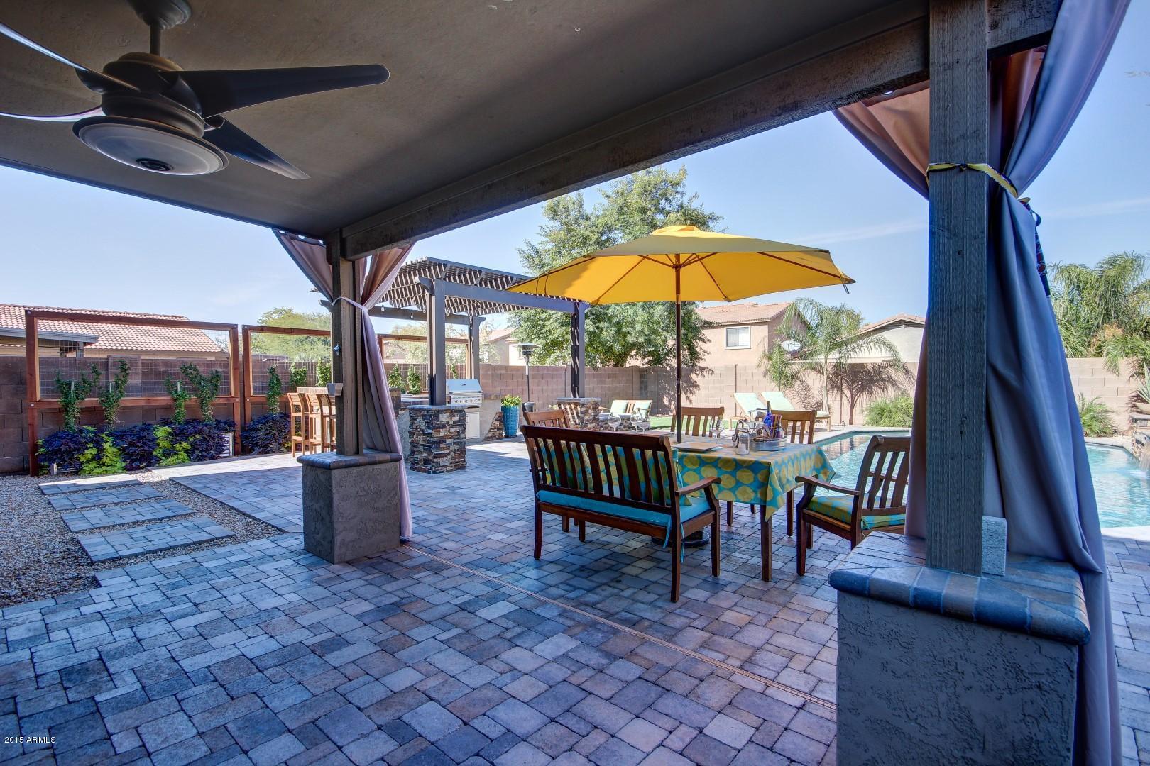 44912 Miramar Road Maricopa, AZ 85139 - Photo 25 of 36 0042-Miramar (42)