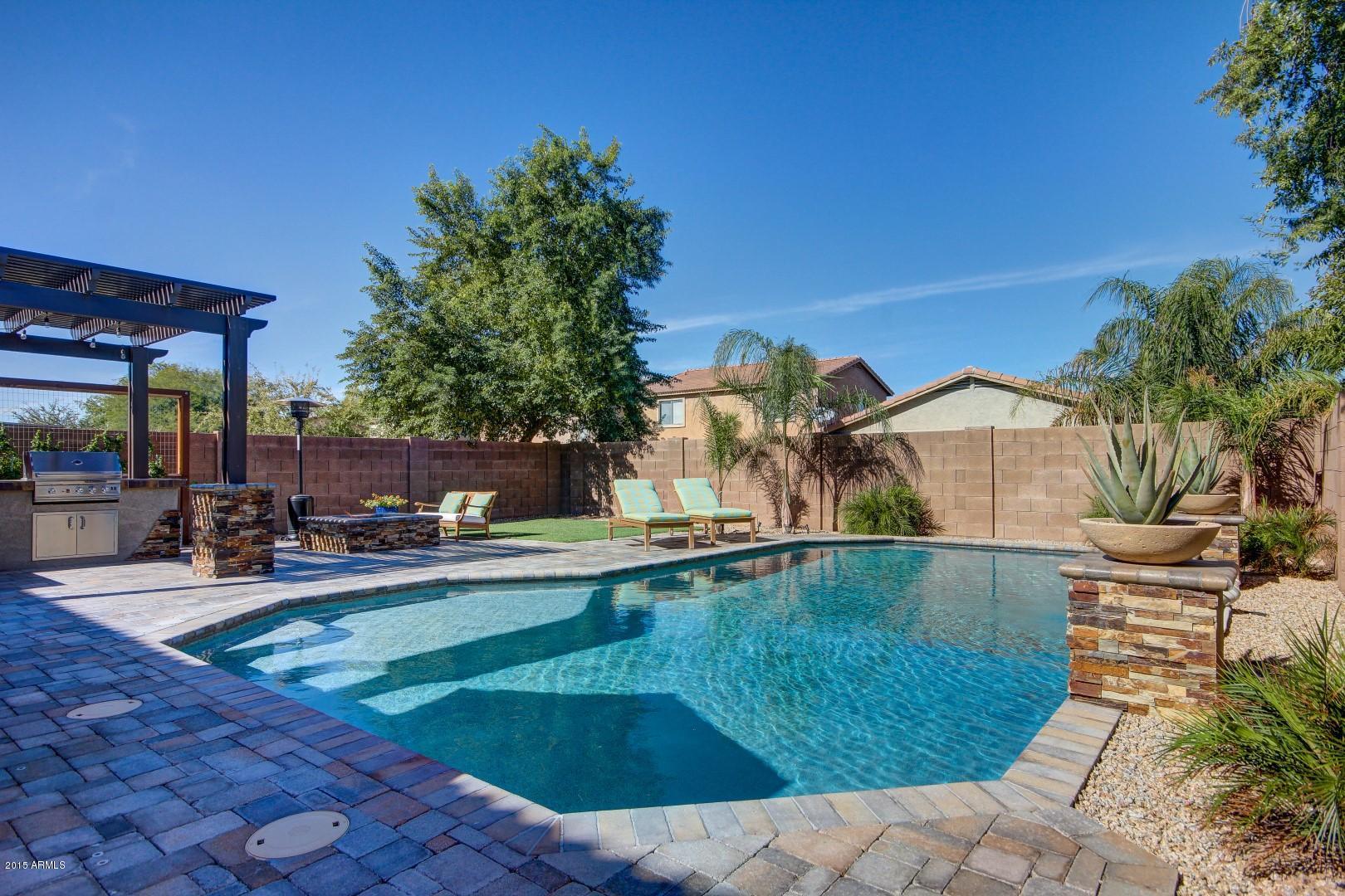 44912 Miramar Road Maricopa, AZ 85139 - Photo 26 of 36 0043-Miramar (43)