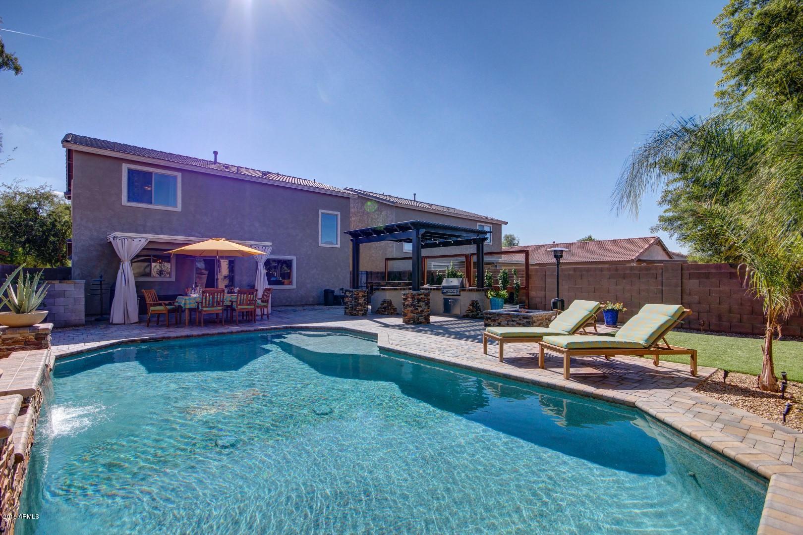 44912 Miramar Road Maricopa, AZ 85139 - Photo 27 of 36 0044-Miramar (44)