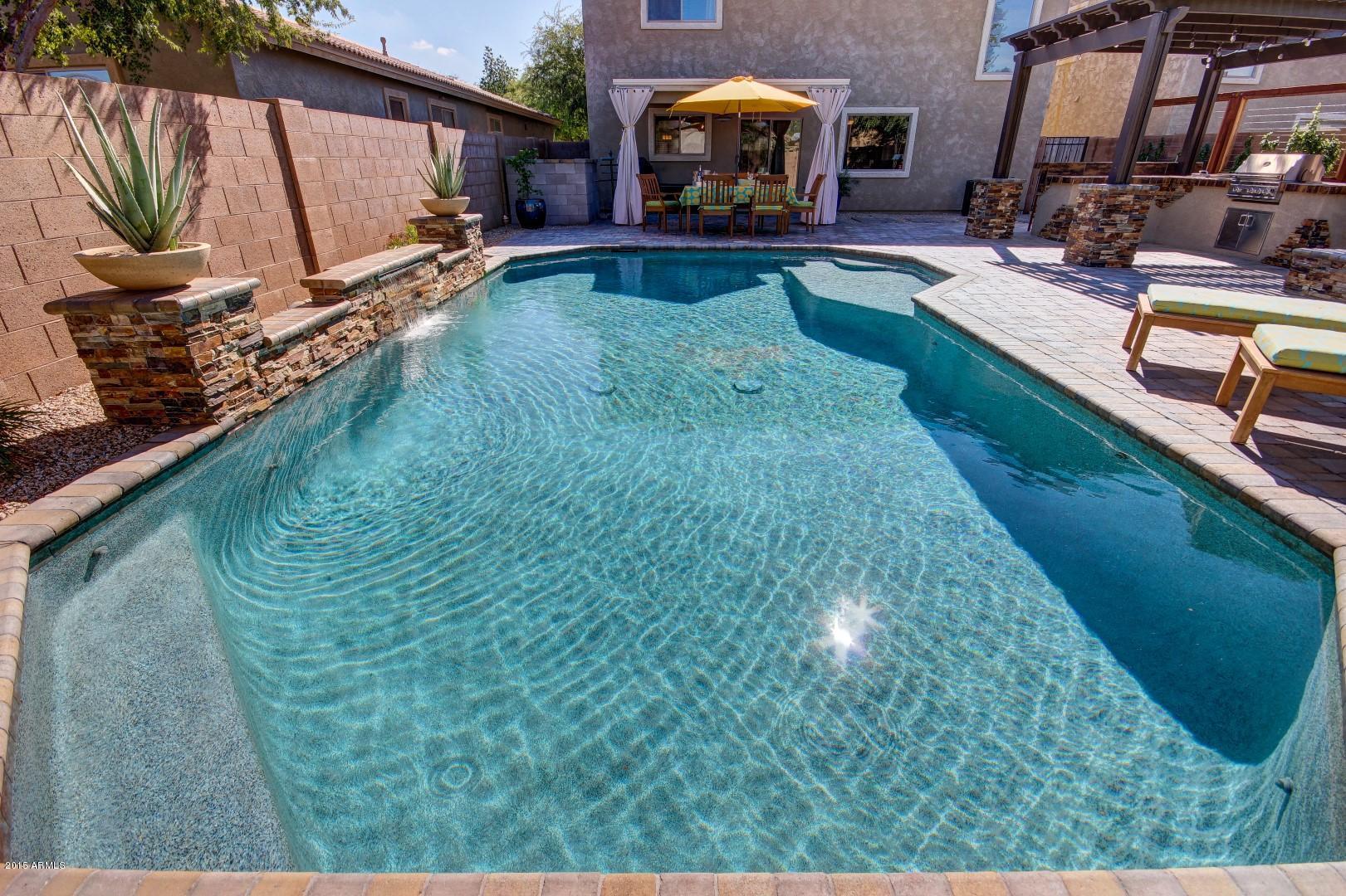 44912 Miramar Road Maricopa, AZ 85139 - Photo 28 of 36 0045-Miramar (45)