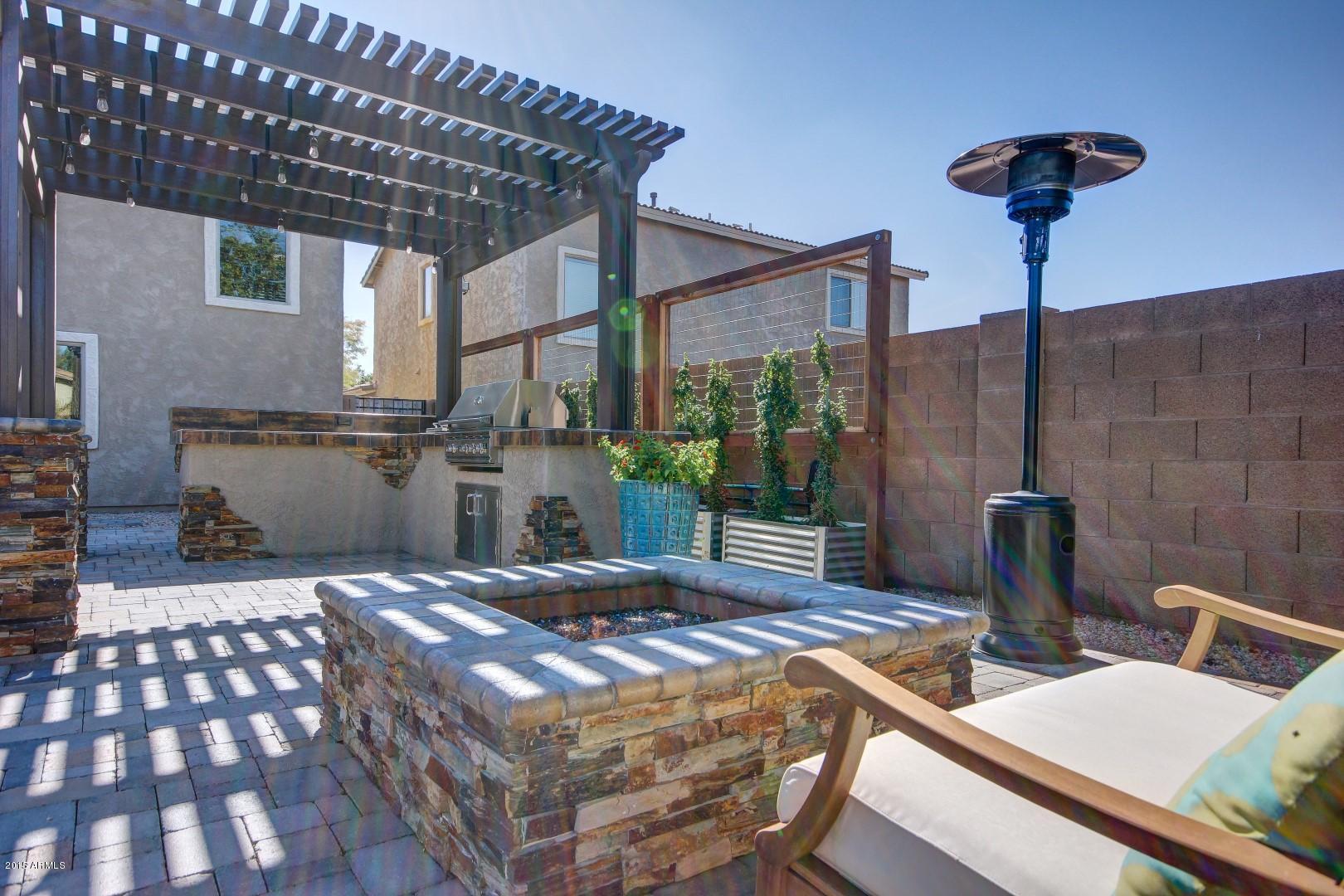 44912 Miramar Road Maricopa, AZ 85139 - Photo 29 of 36 0048-Miramar (48)