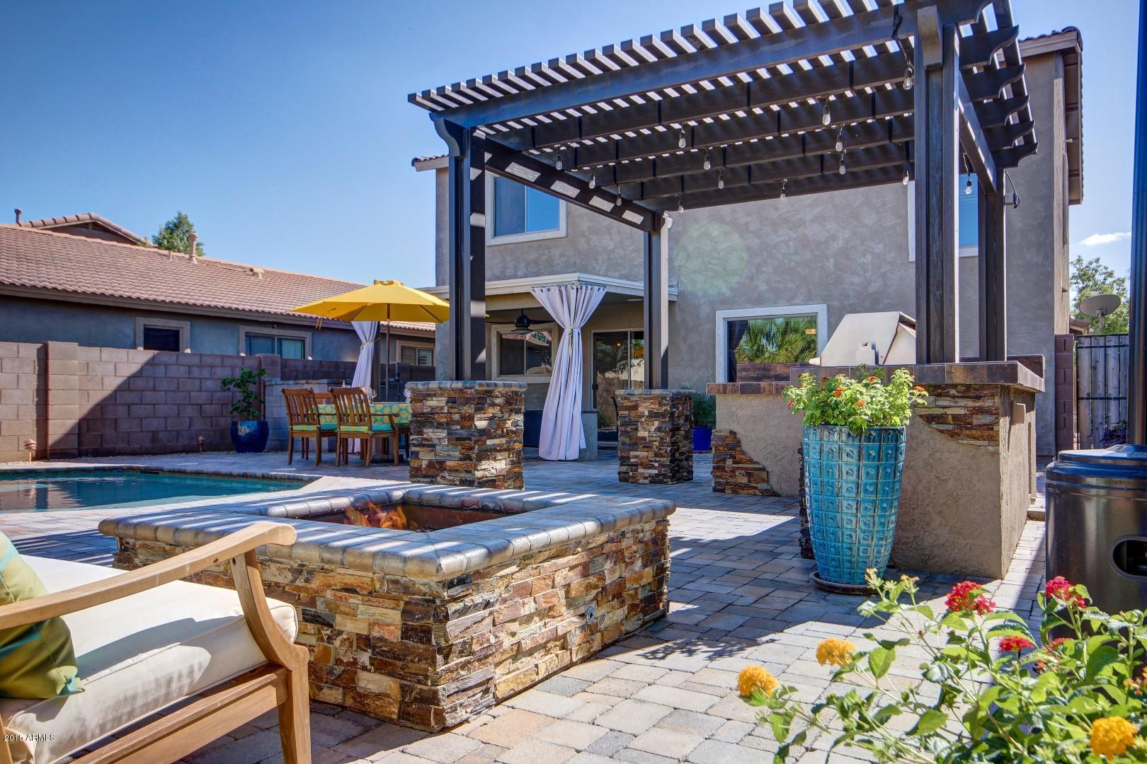 44912 Miramar Road Maricopa, AZ 85139 - Photo 30 of 36 0049-Miramar (49)