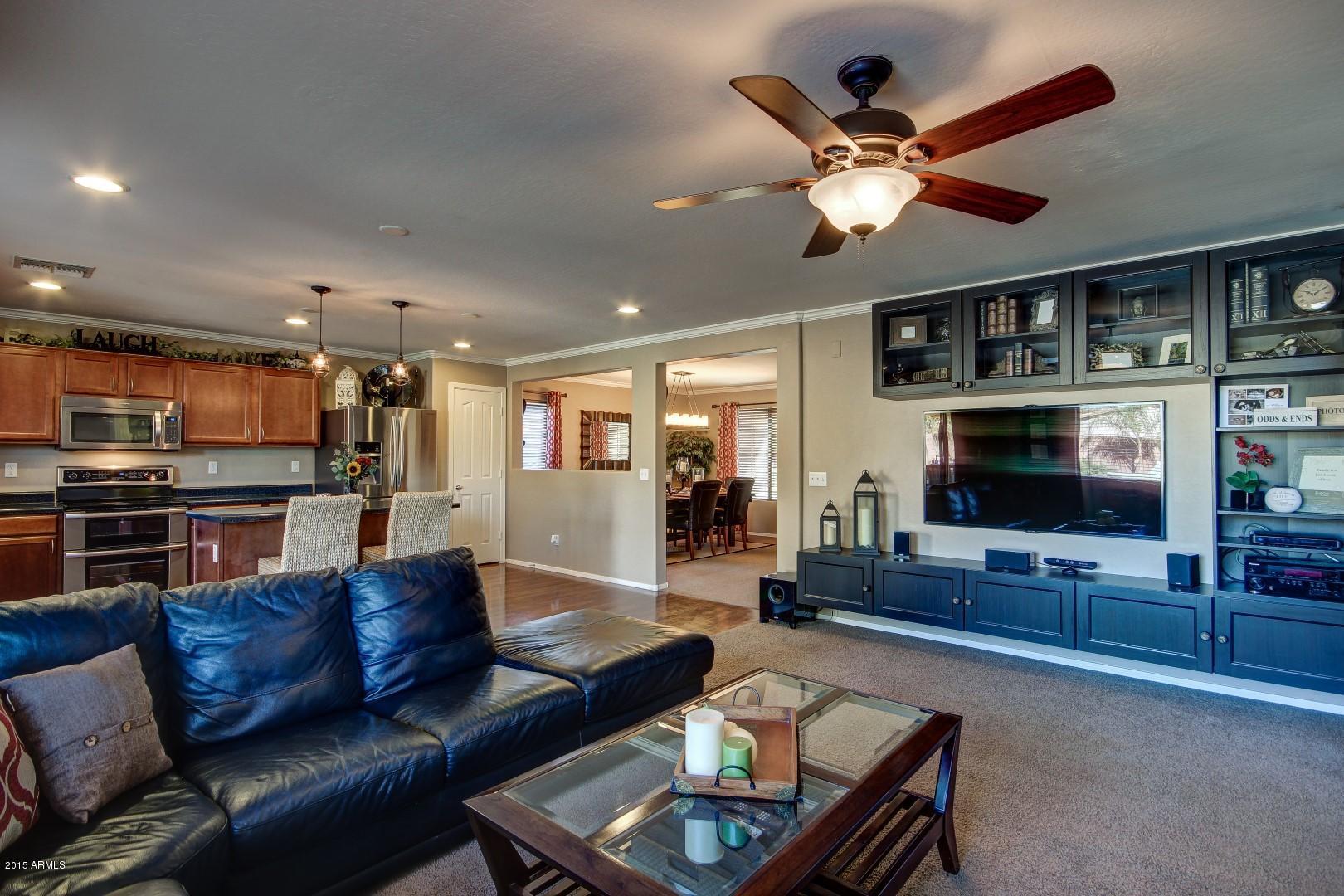 44912 Miramar Road Maricopa, AZ 85139 - Photo 3 of 36 0031-Miramar (31)