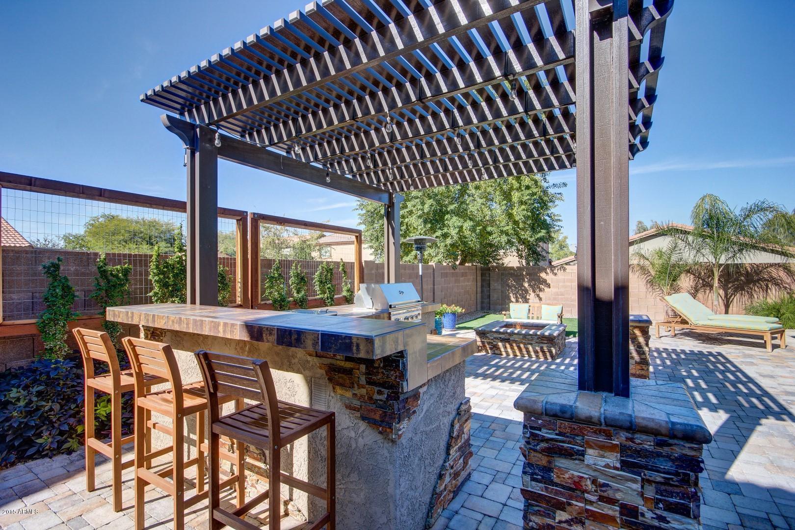 44912 Miramar Road Maricopa, AZ 85139 - Photo 31 of 36 0050-Miramar (50)