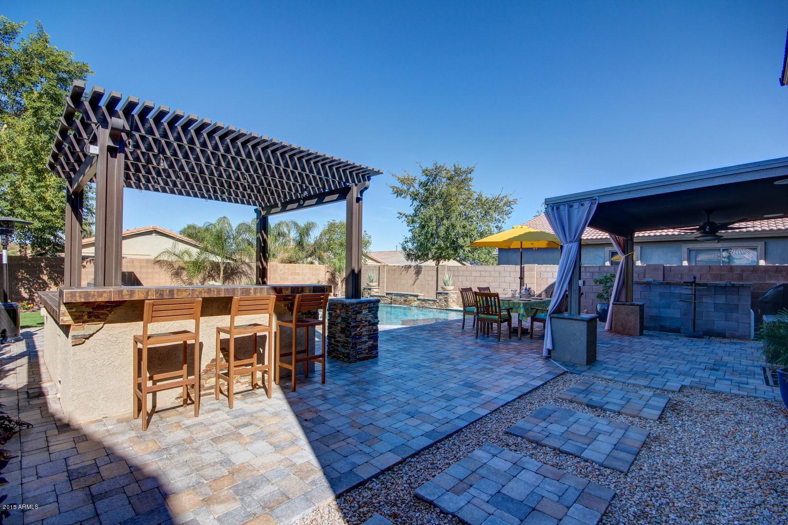 44912 Miramar Road Maricopa, AZ 85139 - Photo 33 of 36 0052-Miramar (52)
