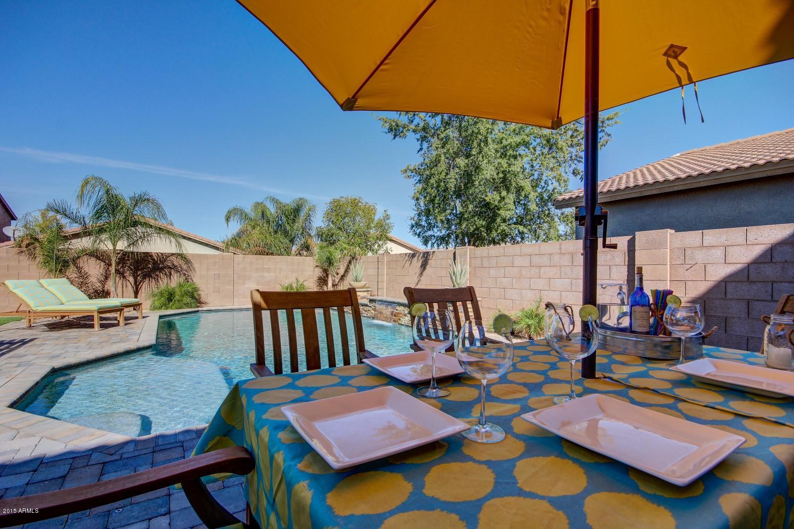 44912 Miramar Road Maricopa, AZ 85139 - Photo 34 of 36 0054-Miramar (54)