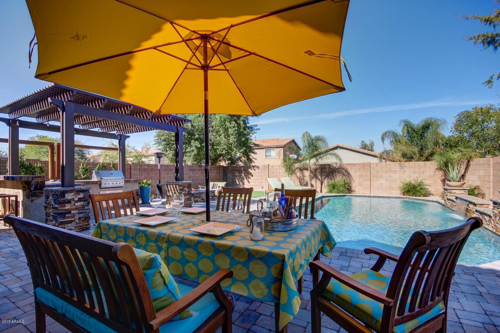 44912 Miramar Road Maricopa, AZ 85139 - Photo 35 of 36 0055-Miramar (55)