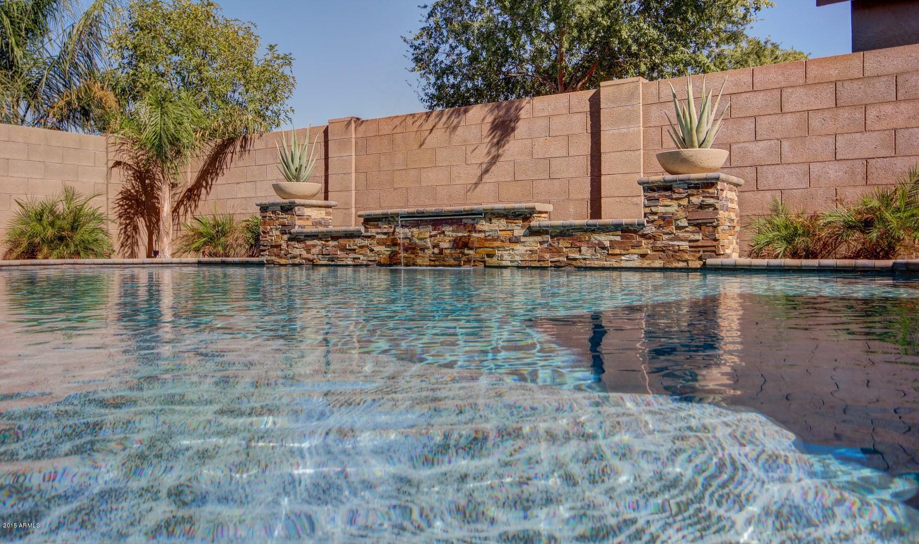 44912 Miramar Road Maricopa, AZ 85139 - Photo 36 of 36 0056-Miramar (56)