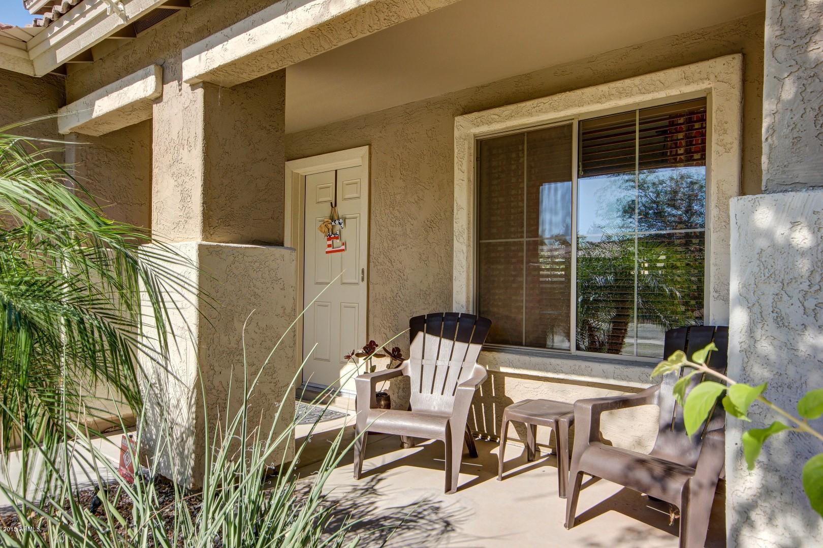 44912 Miramar Road Maricopa, AZ 85139 - Photo 4 of 36 0004-Miramar (4)
