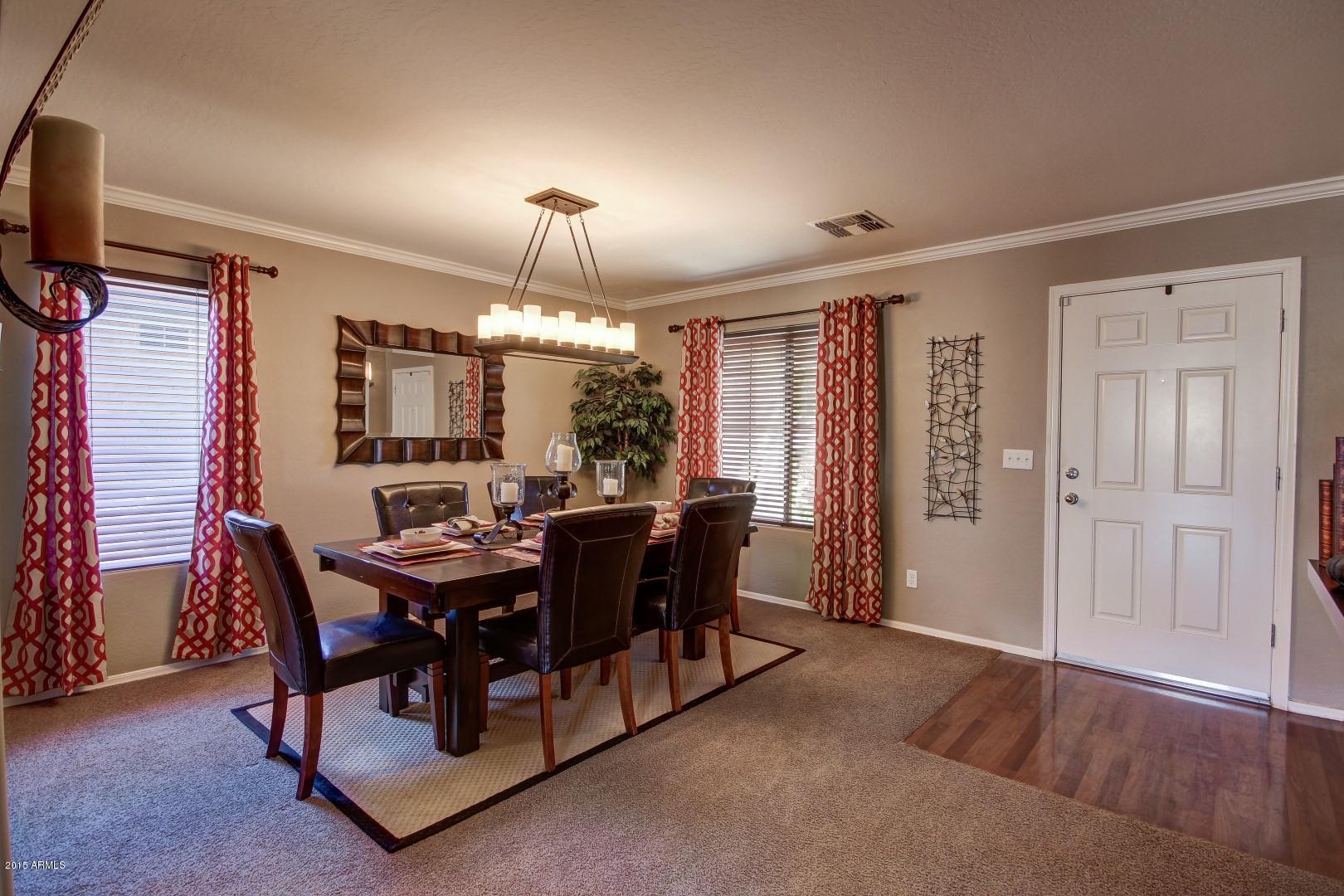 44912 Miramar Road Maricopa, AZ 85139 - Photo 5 of 36 0008-Miramar (7)