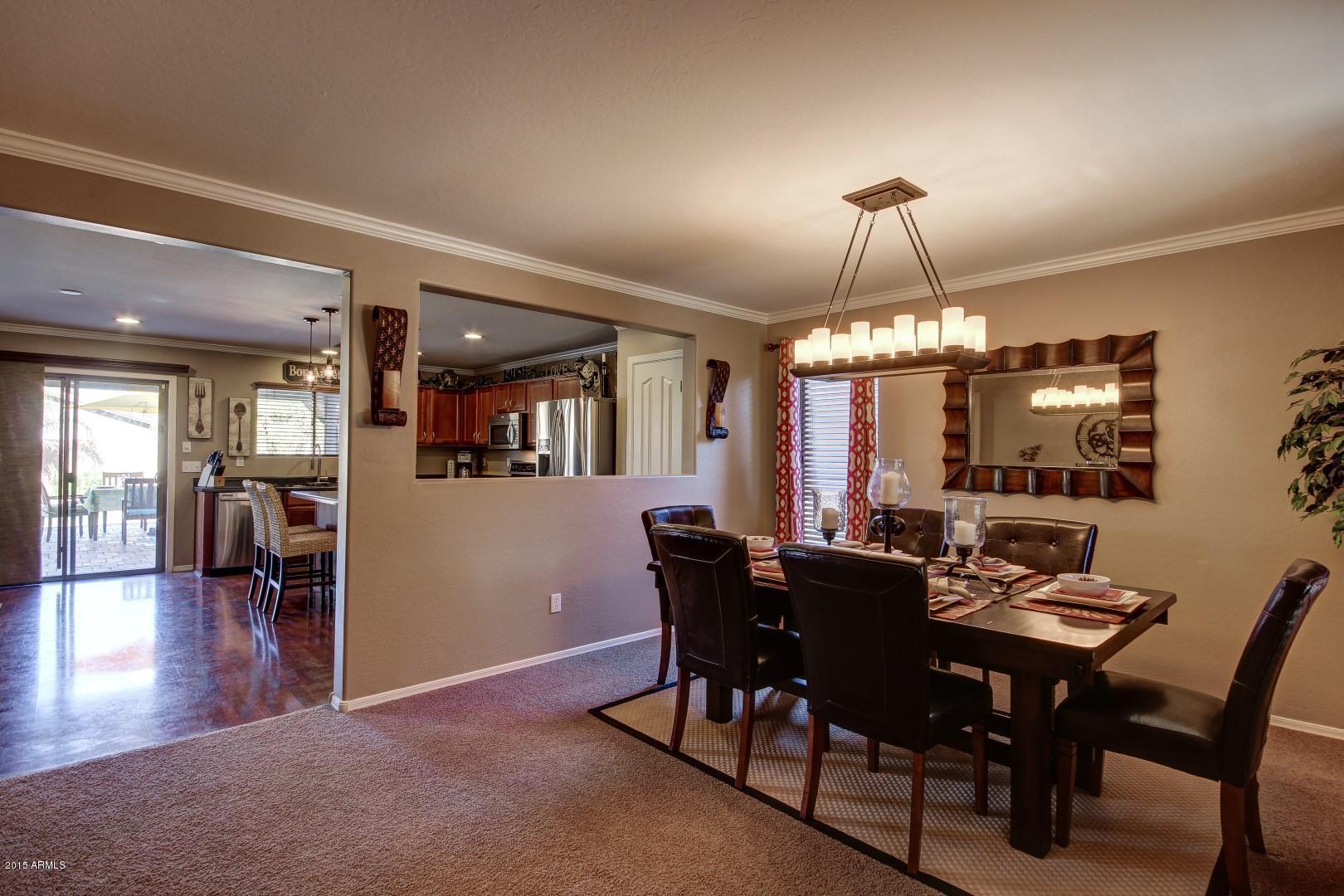 44912 Miramar Road Maricopa, AZ 85139 - Photo 6 of 36 0007-Miramar (8)