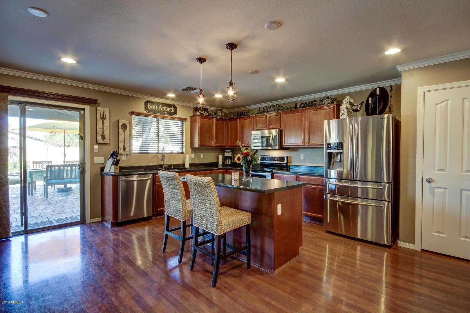 44912 Miramar Road Maricopa, AZ 85139 - Photo 7 of 36 0037-Miramar (37)