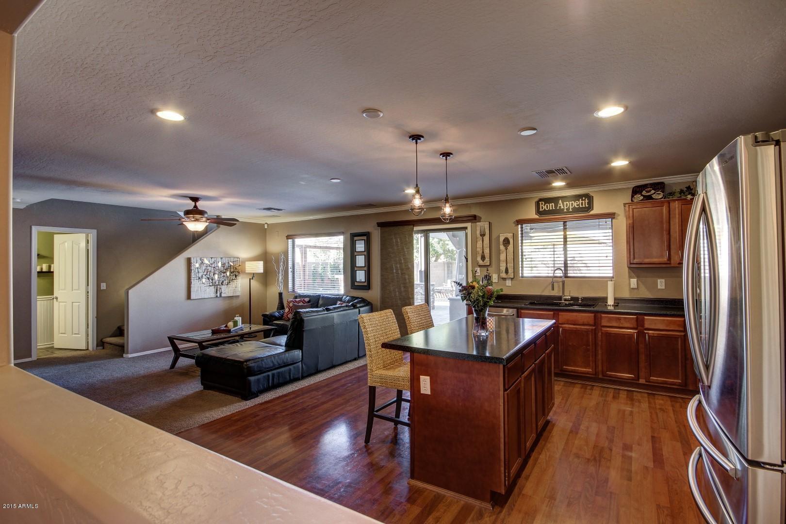 44912 Miramar Road Maricopa, AZ 85139 - Photo 8 of 36 0038-Miramar (38)